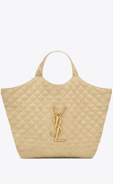 ysl taiwan bag|Saint Laurent官方網上專門店 .